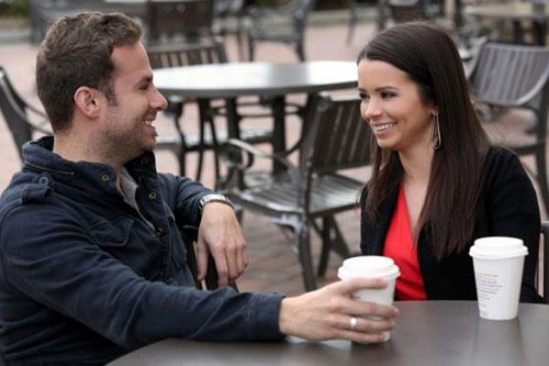 研究發現：第一印象很難被改變