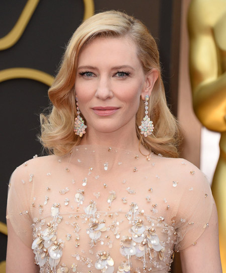 第86屆奧斯卡金像獎完整獲獎名單(雙語)