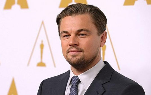 奧斯卡效應(yīng)：獲獎(jiǎng)?wù)弑群蜻x者長(zhǎng)壽？