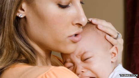 糟糕的親子關系會“妨礙學習”