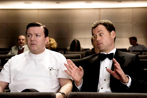 20部經典愛情電影