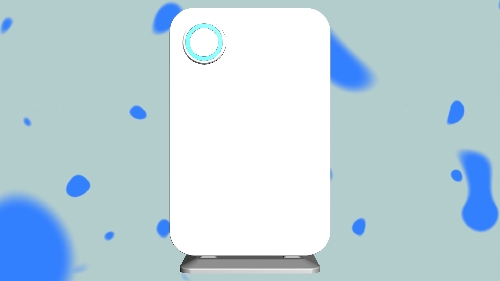 點擊查看源網頁 10款最別出心裁的情人節禮物