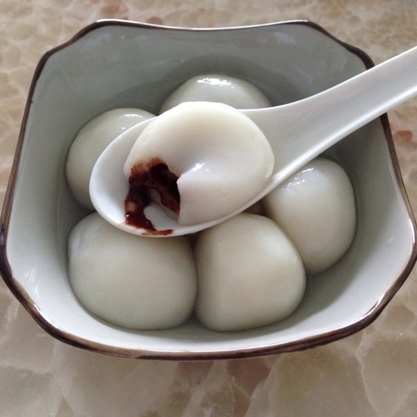 點擊查看源網頁 10款最別出心裁的情人節禮物