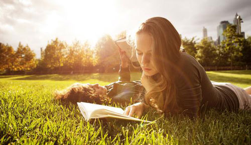 重讀舊書:基于內疚的快感?