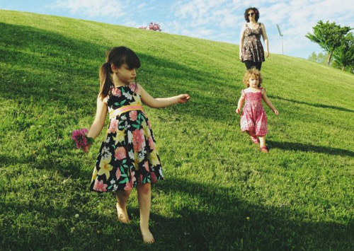 經常使用相機會導致記憶力衰退?