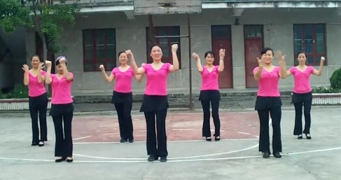 各地備戰高考舉措