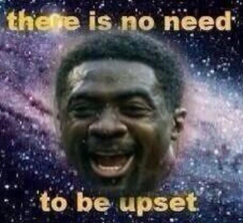 2014年世界杯:七大最“危險”球星