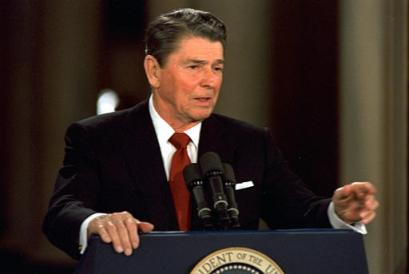 美總統首份工作五花八門：奧巴馬當過雜工