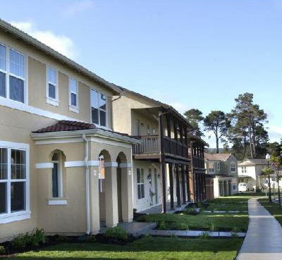 中國人年擲220億美元在美購房 偏愛買豪宅多現金付款