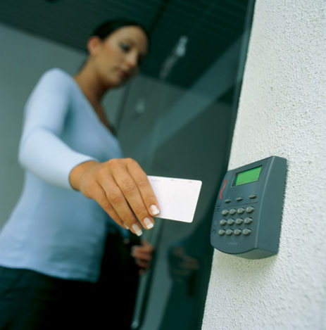 美公司上廁所打卡計時 不能超過6分鐘