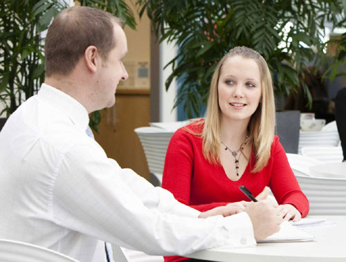 應對最刁鉆面試問題的18個機智回答