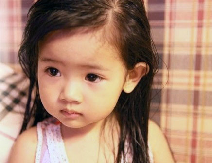 為什么生女勝生子?