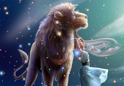 準到?jīng)]朋友！十二星座最不能忍受的事情（組圖）