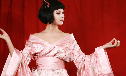 日本女性能拯救安倍經(jīng)濟(jì)學(xué)嗎？