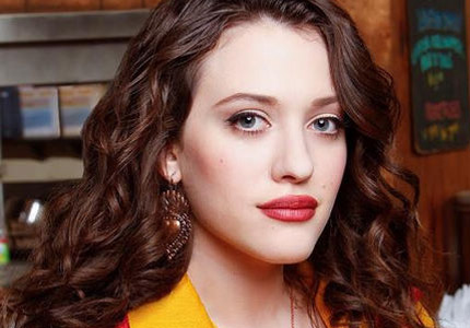 破產姐妹經典臺詞：損人姐妹的極品語錄（組圖）