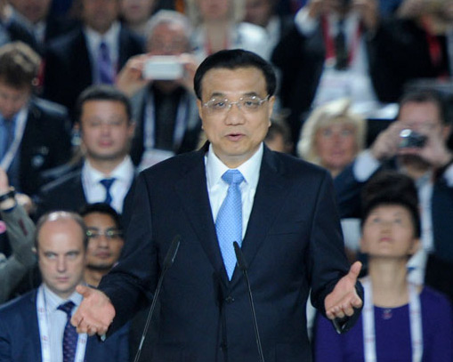 建設“創新型政府”