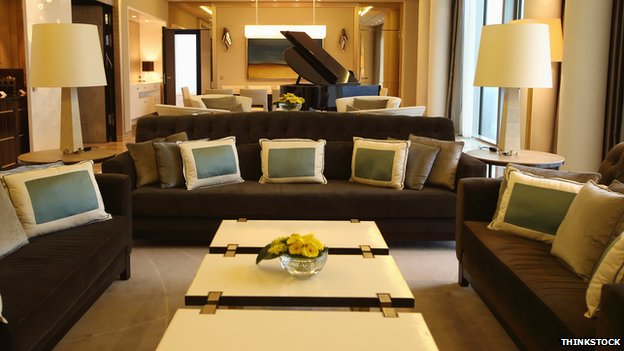 國外離婚慶祝業生意紅火