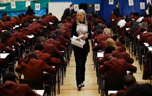 研究:貧窮可影響兩歲幼童智商