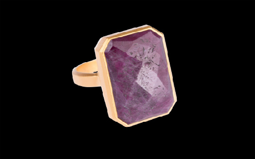 《時代》周刊評出2014年度最佳發明