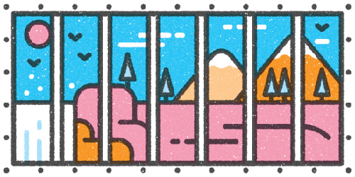 《時代》周刊評出2014年度最佳發明