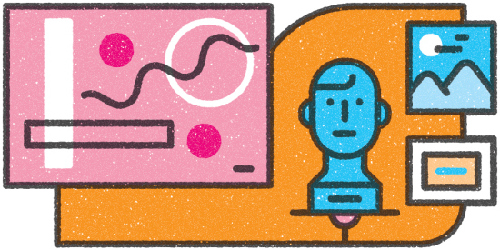 《時代》周刊評出2014年度最佳發明