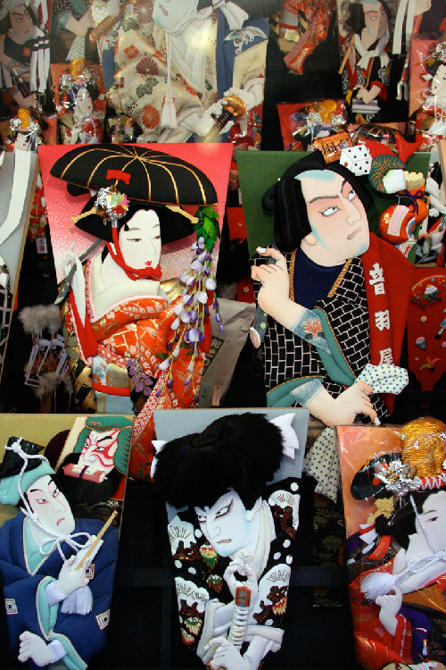 帶你窮游東京:玩轉(zhuǎn)20個(gè)免費(fèi)去處