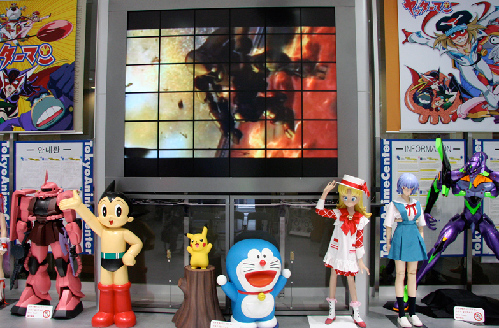 帶你窮游東京：玩轉20個免費去處