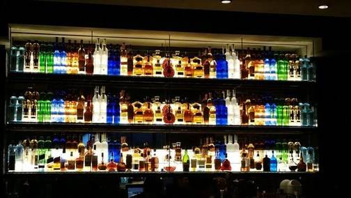 處女座看了必定欣喜的圖片