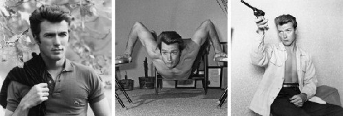 那些你不知道的007冷知識