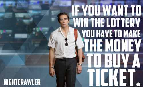 2014年十句最難忘的電影臺詞