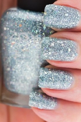 2014年18個(gè)美妝趨勢(shì)你get了嗎？