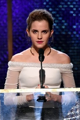 2014年18個(gè)美妝趨勢你get了嗎？