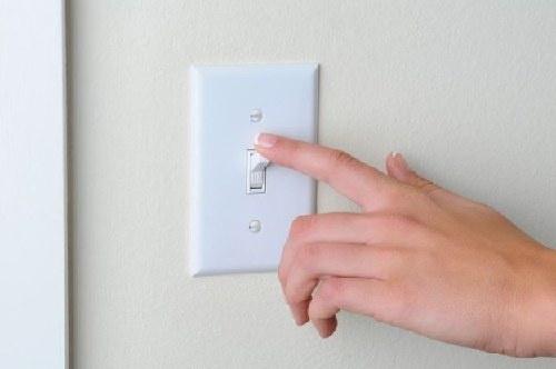 世界各地奇怪的新年前夜傳統