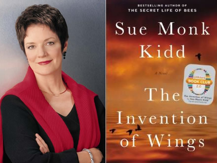 我們來讀書:亞馬遜網(wǎng)評2014十大暢銷書