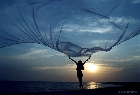 4個詞描述你的人生經歷，你會如何概括？