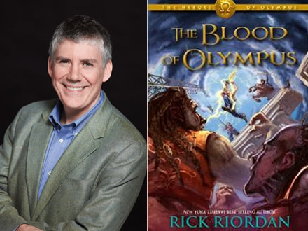 我們來讀書:亞馬遜網(wǎng)評2014十大暢銷書