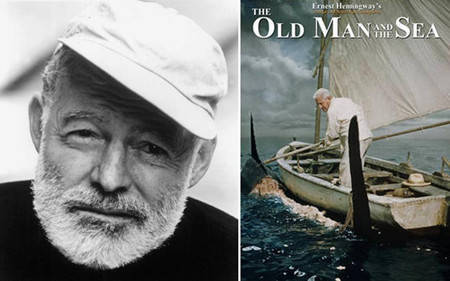 寫書第一步:看看世界名著都是怎么開頭的