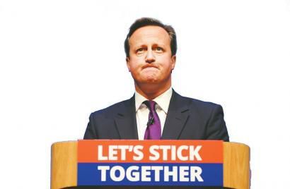 演講技術哪家強？2014經典演講集錦(雙語)