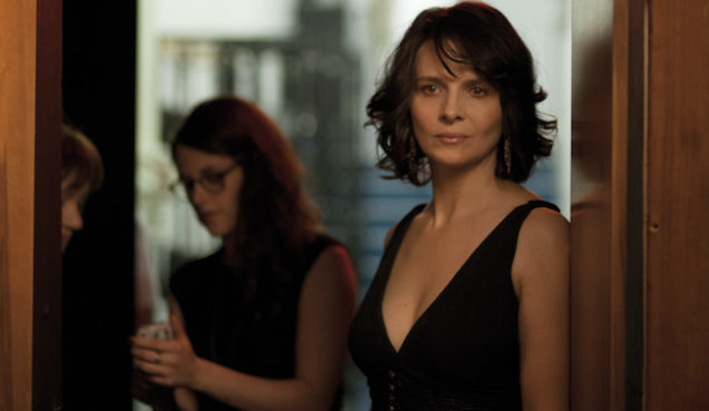 2014戛納電影節:十大不可錯過佳片