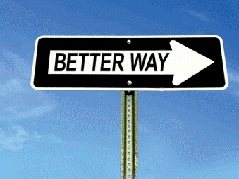 你今天浪費了幾個“微生命”？