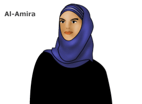 法國“面紗禁令”獲歐洲人權法院支持