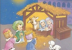 《圣經》小節(jié)翻譯評析