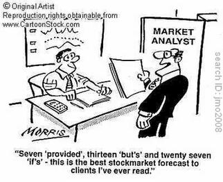 英語史上歧義最多的句子怎么翻譯?