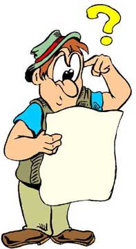 難倒英語專業的40個翻譯句子