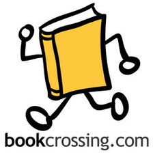下一張 身邊的“漂書行動” BookCrossing