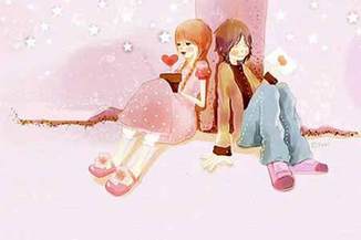 戀戀七夕節：七夕有關短語翻譯