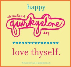 你是“樂單族”嗎?