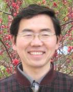 上期點(diǎn)評:“火車票實(shí)名制”如何譯最佳?