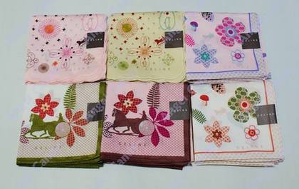 “帕客”英語(yǔ)怎么說(shuō)