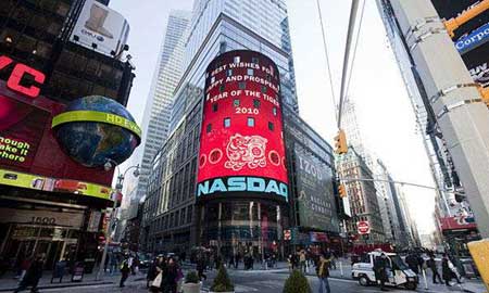 從語言的觀點說說“春節”的英譯